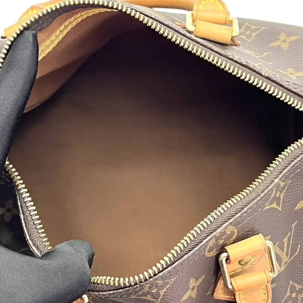Louis Vuitton Women Pre-Loved Bag Very Good Condition